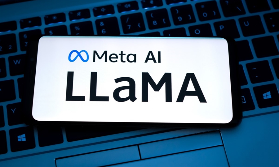 Meta AI sẽ có mặt trên các nền tảng Facebook, Instagram, WhatsApp và Messenger